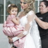 Juliana da Silva Rodrigues