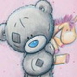 Uniami Lucia Ramos Martins