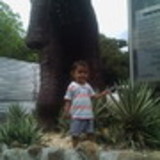 joniel silva de sousa