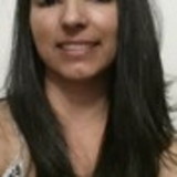 Arilma R. de Oliveira