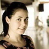 Alana Bassani Franco