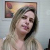 Gladis Denise Mota Dornelles