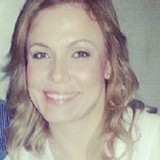 Rita de Cassia Leite Dias