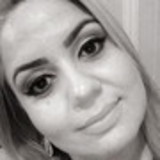 Giza Cassiana Peres Zerbinatti