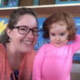 Monique Biaggi Sandrin