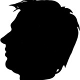 Jose Aloisio A Magalhaes