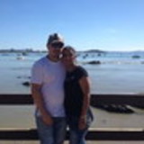 Andréia Silva Gomes