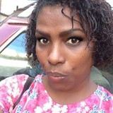 Luziane Alves Feitosa