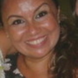 maria de jesus ribeiro pantoja