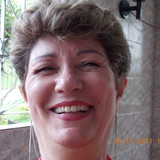 TANIA REGINA MAGALHAES MORAES