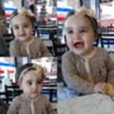 Tatiana Honorio Dias