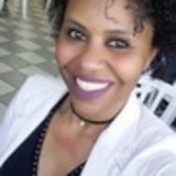 Marisa Helenice Dos Santos