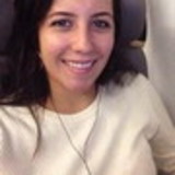 Ana Carolina Guimarães