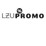 LZU PROMO