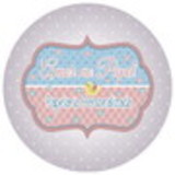 Tatiana Gomes Ferreira