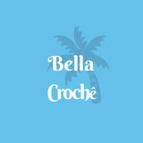 Bella crochetaria