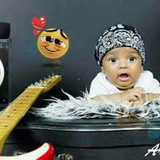 karina de melo grameliki