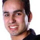 EDUARDO RAFAEL DA GUIA