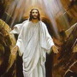 marcia de moura passos