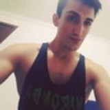 Felix Alexandre Laber