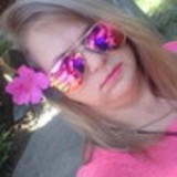 Jussara Cortina Barbosa