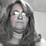 Lucimar Borges Magalhães