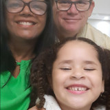 Sueli Vieira Maximino