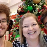 Celmara Varella Teixeira Campos