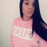 Stefane sousa de andrade