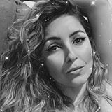 Adriana Aires Escobar