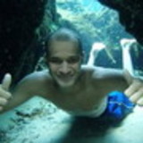 Caroline Neves dos Santos