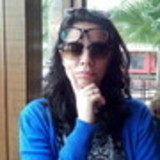 Camilla Félix Cianelli