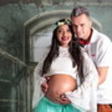 doralice duarte santos reis