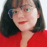 Carla Cristiano Casademunt Garcia