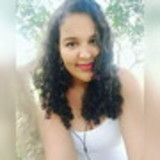 Angela Aparecida Rodrigues