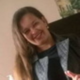 Jane Celia Felix Tenorio