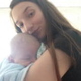 Emanueli Schade Casprechen