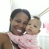 dulcineia goncalves dos santos