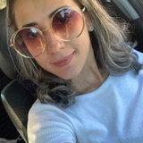 Erica de Oliveira Domingues