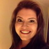 Karen Castro de Araújo