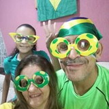 angelica cristina tomazi pereira