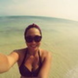 Isabella Sayuri Toiomoto