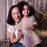 Elaine Alves sampaio