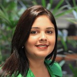 Cibelle Oliveira de Assis Passos