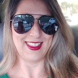 PRISCILA DAYANA MIRANDA MARTINS