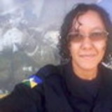 Tatiane Eleoterio Santos