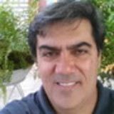 Luiz Carlos Faria Ribeiro