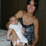 Renata da Silva Ferreira Monteiro