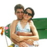 Amanda Alves Leite Grangeiro