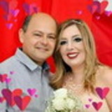 odete Lisiane santana de moura